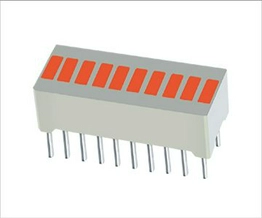 B1001USOWA/S530-A4 EVERLIGHT