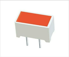 B1010SYGD/S530-E2 EVERLIGHT