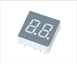 D306SURWA/S530-A3 EVERLIGHT
