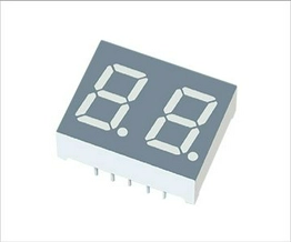 D425SURWA/S530-A3 EVERLIGHT