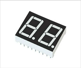 D511SYGWA/S530-E2 EVERLIGHT