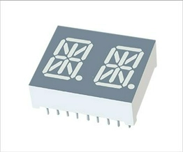 D526SURWA/S530-A3 EVERLIGHT