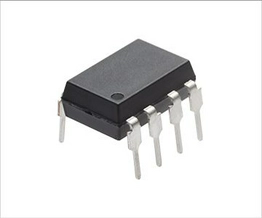 ELR2223 EVERLIGHT