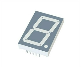 S2326SYGWA/S530-E2 EVERLIGHT
