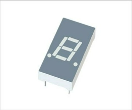 S321SURWA/S530-A3 EVERLIGHT