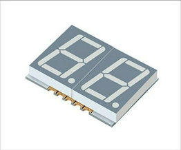 SD511SYGWA/S530-E2/S290 EVERLIGHT