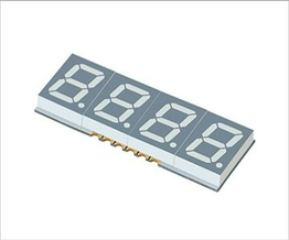 SF405SURWA/S530-A3/S290 EVERLIGHT