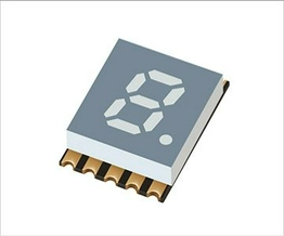 SS206SYGWA/S530-E2/S290 EVERLIGHT