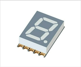 SS406USRWA/S530-A3/S290 EVERLIGHT
