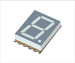 SS506SYGWA/S530-E2 EVERLIGHT