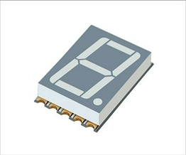SS511SURWA/S530-A3/S290 EVERLIGHT