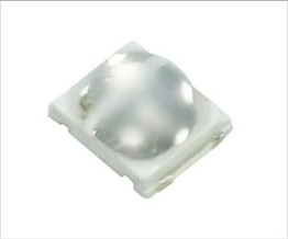 ELUA2835TG0-P8090R53040060-VA1D EVERLIGHT