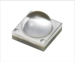 ELUA3535NU6-P6070U23648700-V41G EVERLIGHT