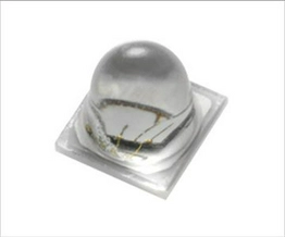 ELUA3535OG5-P6070U13240500-VD1M EVERLIGHT