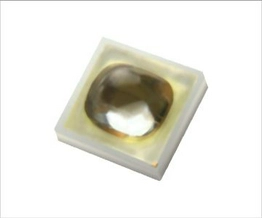 ELYU03-5070J5J7294310-N0 EVERLIGHT