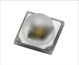 HIR-C19D-1N150/L649-P03/TR EVERLIGHT