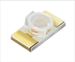 HIR25-21C/L423/TR8 EVERLIGHT