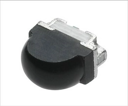 HIR83-01B/TR8 EVERLIGHT