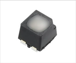 HNA2121W-IS01 EVERLIGHT