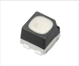 HNB1921W-OS01 EVERLIGHT