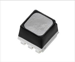 HNB2727W-OS01 EVERLIGHT
