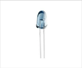 IR383 EVERLIGHT