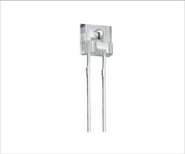 EVERLIGHT IR928-6C-F image