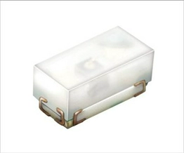 IR16-213C/L510/TR8 EVERLIGHT