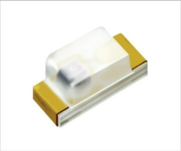 IR19-21C/TR8 EVERLIGHT