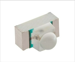 IR26-71C/L447/S63/TR8 EVERLIGHT