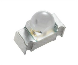 IR29-01C/L510/R/TR8 EVERLIGHT