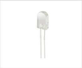 IR533C EVERLIGHT