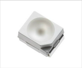 IR67-21C/TR8 EVERLIGHT