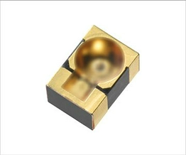 HIR89-01C-1R EVERLIGHT