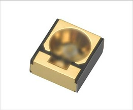 IR91-01C/L491/2R EVERLIGHT
