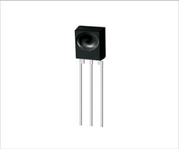 IRM8601M2 EVERLIGHT