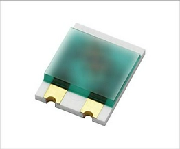 IRR60-48C/TR8 EVERLIGHT