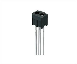 ITR-20001/T EVERLIGHT