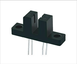 ITR8102 EVERLIGHT