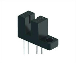ITR8104 EVERLIGHT