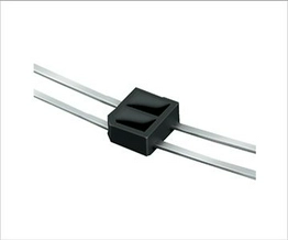 ITR8307/L24/F43 EVERLIGHT