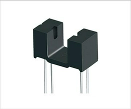 ITR9707 EVERLIGHT