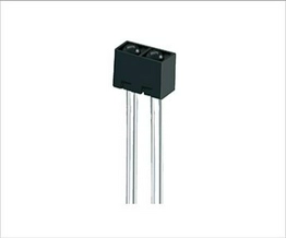 ITR9909 EVERLIGHT