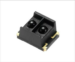 ITR1502SR40A/TR8 EVERLIGHT