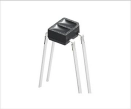 ITR8307/L24/TR8 EVERLIGHT