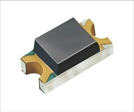 EVERLIGHT PD15-21B/TR8 image