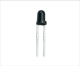 PD204-6B/L3 EVERLIGHT