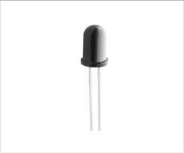 PD333-3B/L4 EVERLIGHT