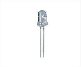EVERLIGHT PD333-3C/H0/L2 image