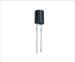 PD438B/S46 EVERLIGHT
